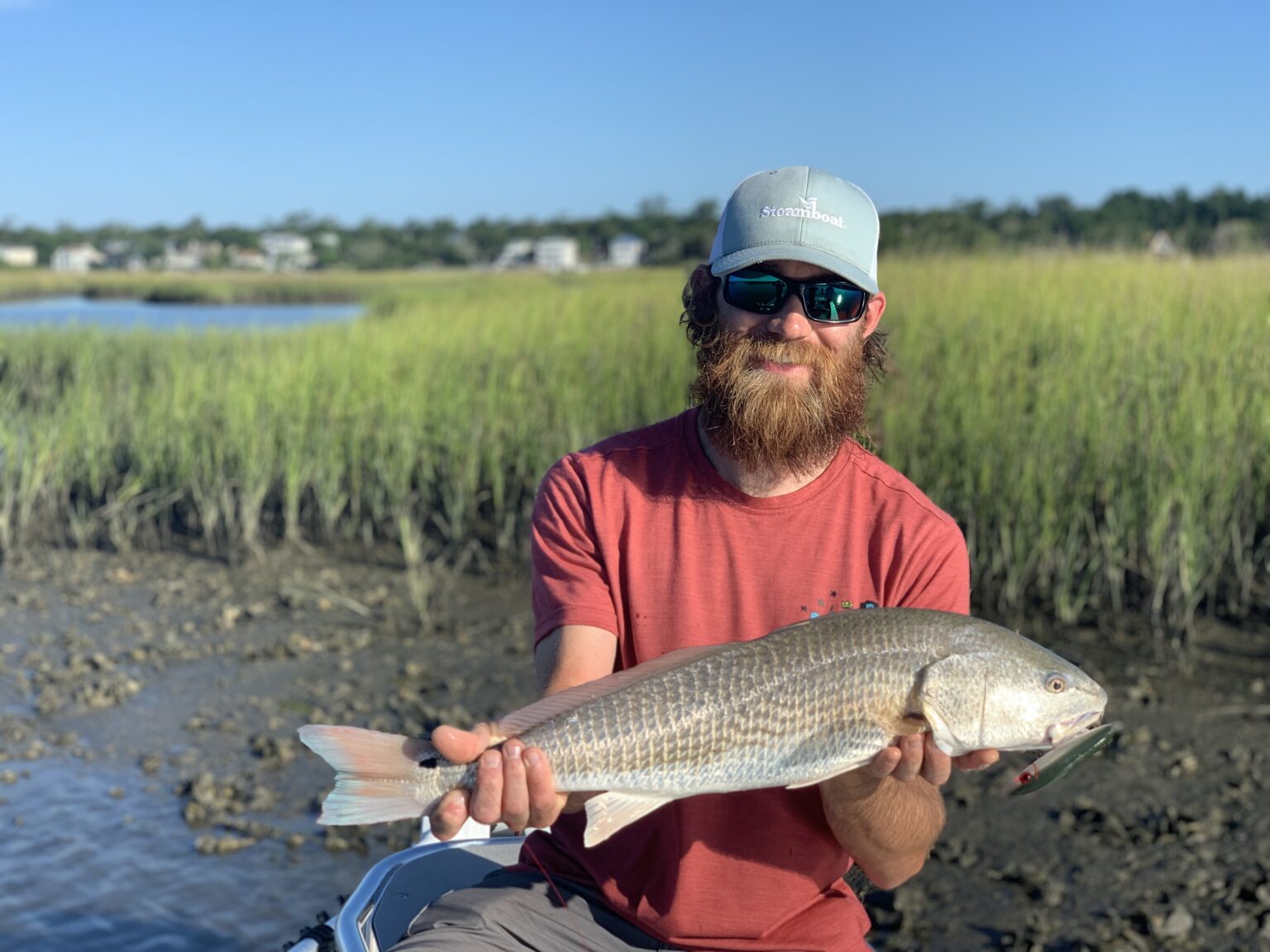 Home Wilmington Fishing Expeditions   IMG 6877 1536x1152 