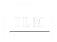 ILM logo
